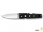  Cold Steel Hold Out III Serrated Edge 11HMS 