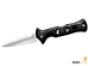  Cold Steel Counter Point II 