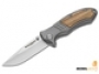  Boker Magnum Collectoin 2011 02MAG2011 