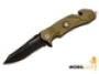  Boker Magnum Army Rescue (01LL471) 