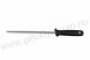  Эксклюзивный охотничий складной нож от `Beretta` с лезвием из дамасской стали и рукояткой из рога Буффало (CO25-59-99) 