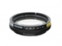 BigEye Lens FP7000 - широкоугольная линза  для подводных бокс для Nikon FP7100 и FP7000  