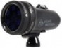  Light & Motion SOLA Nightsea Blue Lighting system - система  "флуорисцентного" света 
