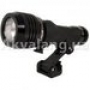  Side Torch and Mount Andie 1х5.5W 