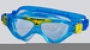  Детские очки для плавания Aqua Sphere - Vista Junior 