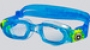 Детские очки для плавания Aqua Sphere - Moby Kids 