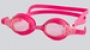  Детские очки для плавания Arena - X-Lite-Kids 
