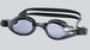  Детские очки для плавания Arena - Sprint Jr. 