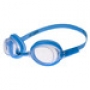  Очки для плавания Arena Bubble 3 JR (blue) 