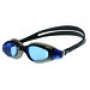  Очки для плавания Arena Vulcan PRO (black/blue/black) 