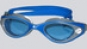 Детские очки для плавания Mad Wave - Flame Junior 