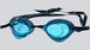  Стартовые очки для плавания Mad Wave - Racer Turbo 