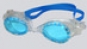  Очки для плавания MadWave - Clever 