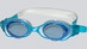  Стартовые очки для плавания MadWave - Precize Competition 
