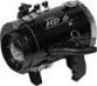  Подводный бокс Equinox HD6 для камеры Sony HDR-XR350E 