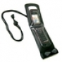  Aquapac 080 Flip Phone - Герметичный Чехол Для Сотового Телефона С Флипом Flip 