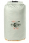  Sea To Summit eVent Dry Sack 20L 
