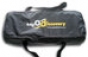  сумка для снаряжения для для подводного плавания Аквадискавери HABUR 1000 