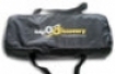  сумка для снаряжения для для подводного плавания AquaDiscovery HABUR 1000 