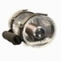  Подводный бокс EX3 и аксесуары для SONY EX3 камеры 
