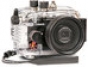  Подводный бокс для Canon Powershot S100 